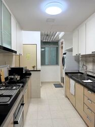 Lakeholmz (D22), Condominium #509730411